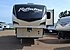 2019 Grand Design Reflection for sale 300173515